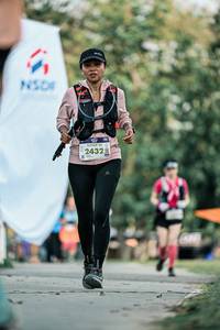 BIB: 
                            <button type="button" onclick="openModal(25949041)" class="btn btn-primary btn-sm float-right btn-popup" data-toggle="modal" data-target=".modal-high-quality">
                        <i class="fas fa-shopping-cart"></i> Add to Cart
                    </button>
                                            <button type="button" onclick="isThisMe(25949041, true)" class="btn btn-success btn-sm float-right btn-popup btn-isme hidden" data-toggle="tooltip" data-placement="bottom" title="นี่คือรูปของคุณใช่ไหม คลิกที่นี่เพื่อเอาเข้าอัลบั้ม">
                        <i class="fas fa-plus"></i> Add to album
                    </button>
                    <button type="button" onclick="isThisMe(25949041, false)" class="btn btn-warning btn-sm float-right btn-popup btn-isnotme hidden">
                        <i class="fas fa-ban"></i> Remove from album
                    </button>